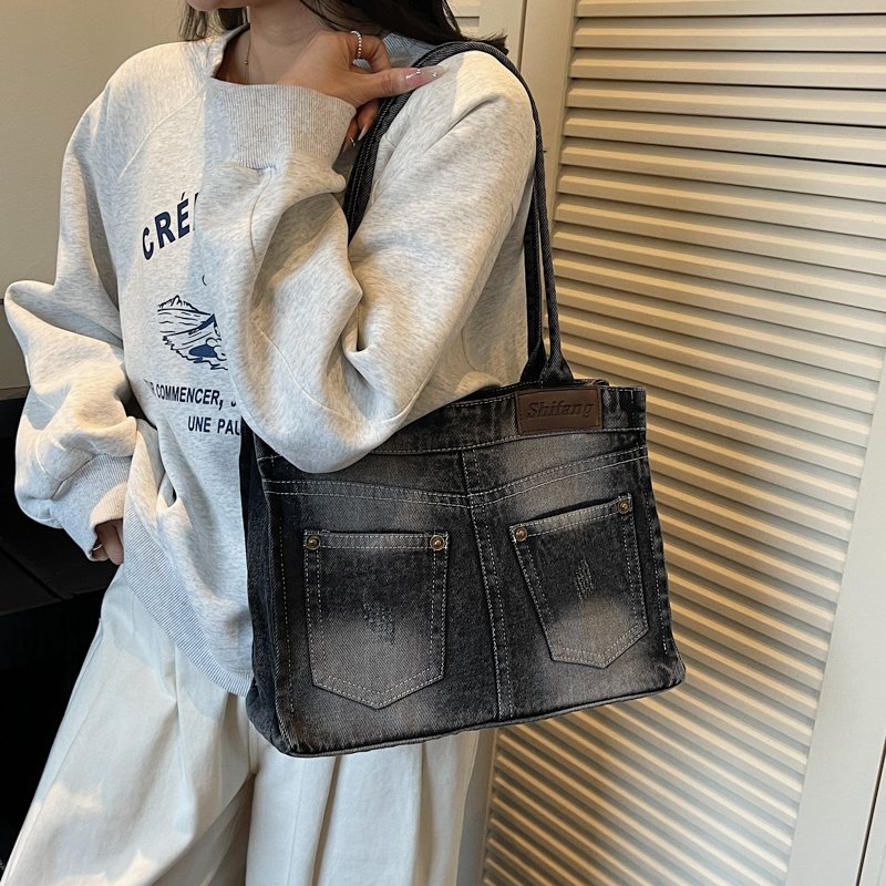 processed with vsco with s2 preset