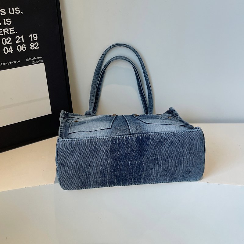 processed with vsco with s2 preset