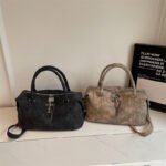 processed with vsco with s2 preset