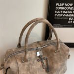 processed with vsco with s2 preset