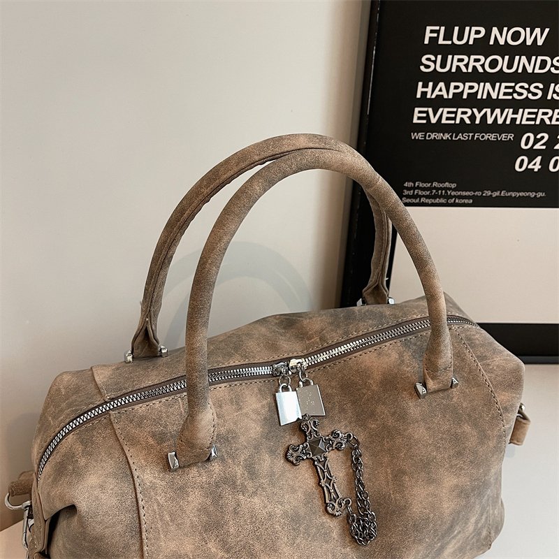 processed with vsco with s2 preset