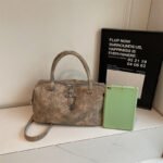 processed with vsco with s2 preset