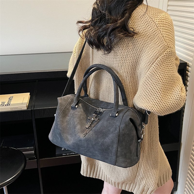 processed with vsco with s2 preset