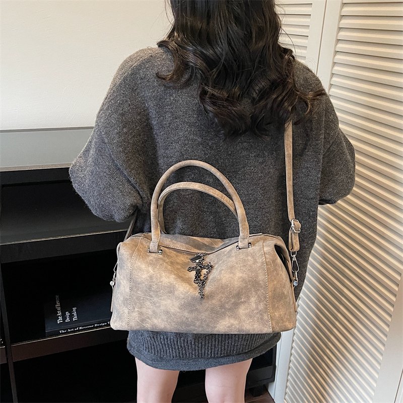 processed with vsco with s2 preset