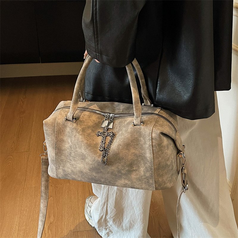 processed with vsco with s2 preset