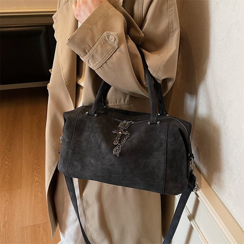 processed with vsco with s2 preset