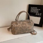 processed with vsco with s2 preset