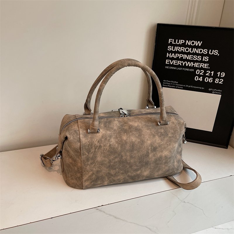 processed with vsco with s2 preset