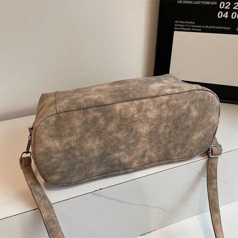 processed with vsco with s2 preset