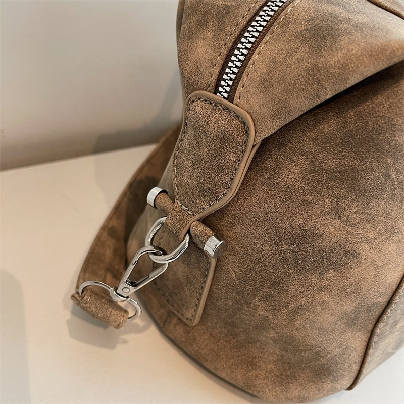 processed with vsco with s2 preset