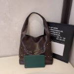 processed with vsco with s2 preset