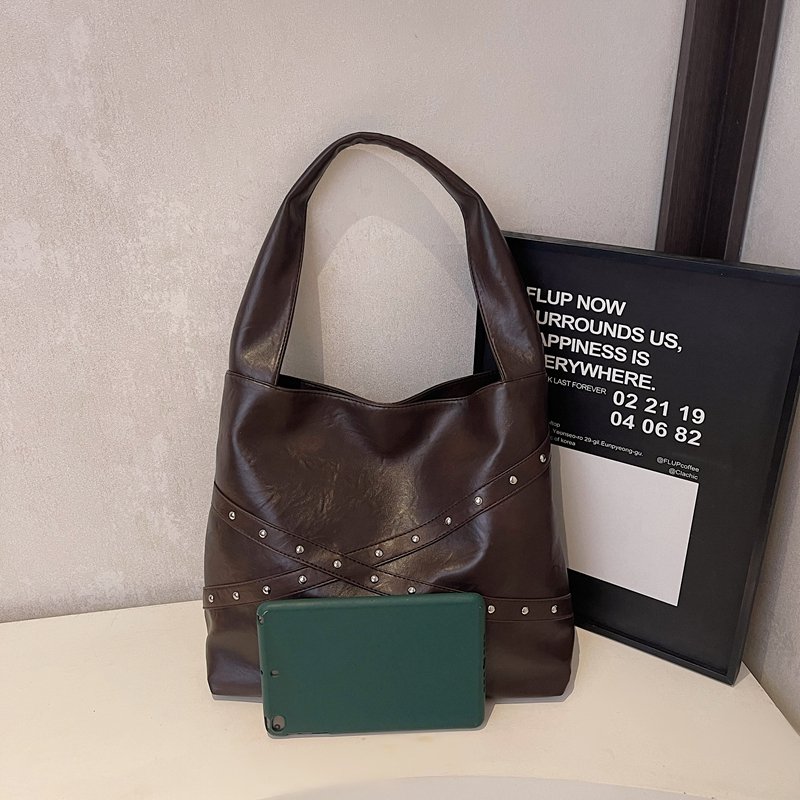 processed with vsco with s2 preset