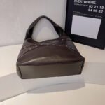 processed with vsco with s2 preset