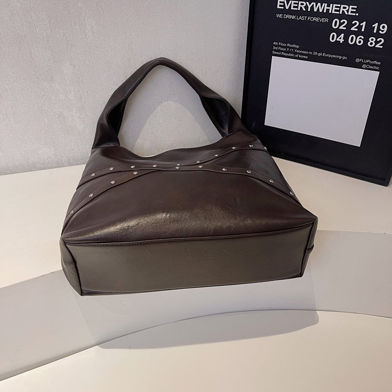 processed with vsco with s2 preset