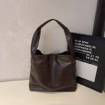 processed with vsco with s2 preset