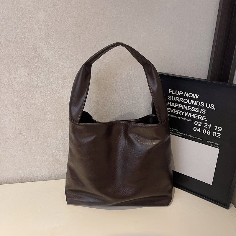 processed with vsco with s2 preset