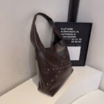 processed with vsco with s2 preset