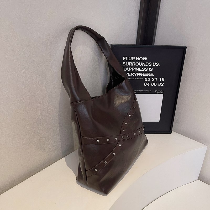 processed with vsco with s2 preset