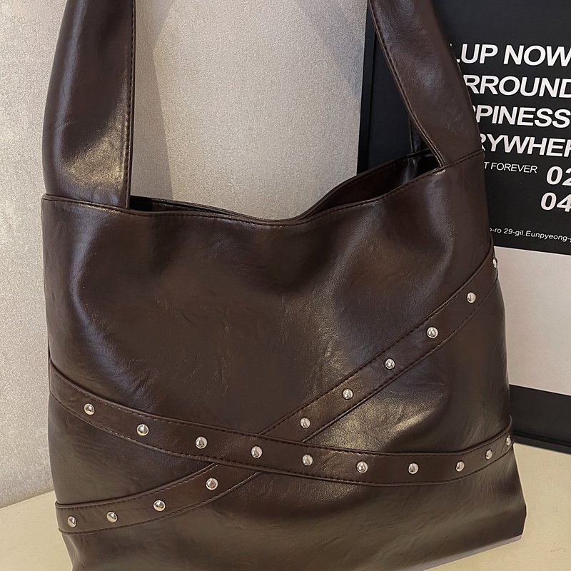 processed with vsco with s2 preset