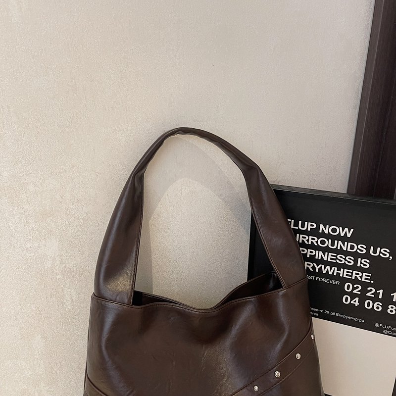 processed with vsco with s2 preset