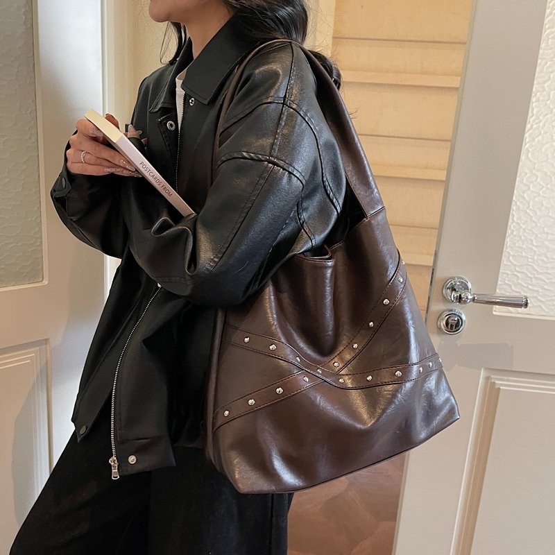 processed with vsco with s2 preset