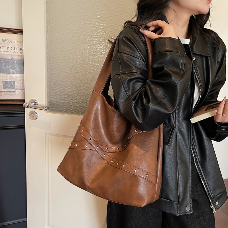 processed with vsco with s2 preset