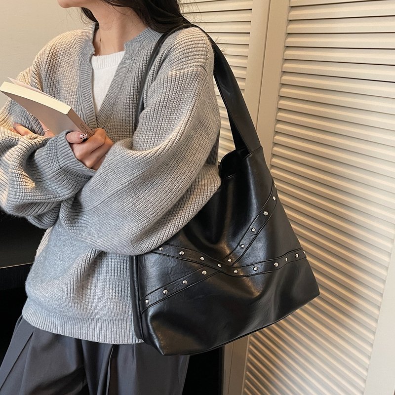 processed with vsco with s2 preset