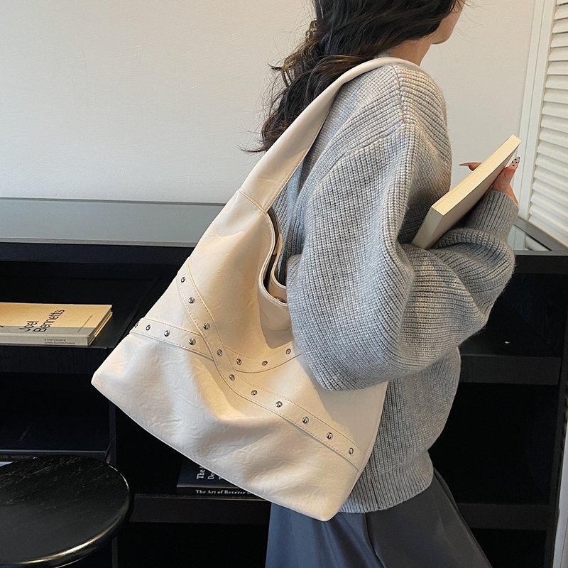 processed with vsco with s2 preset