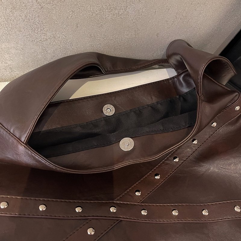 processed with vsco with s2 preset