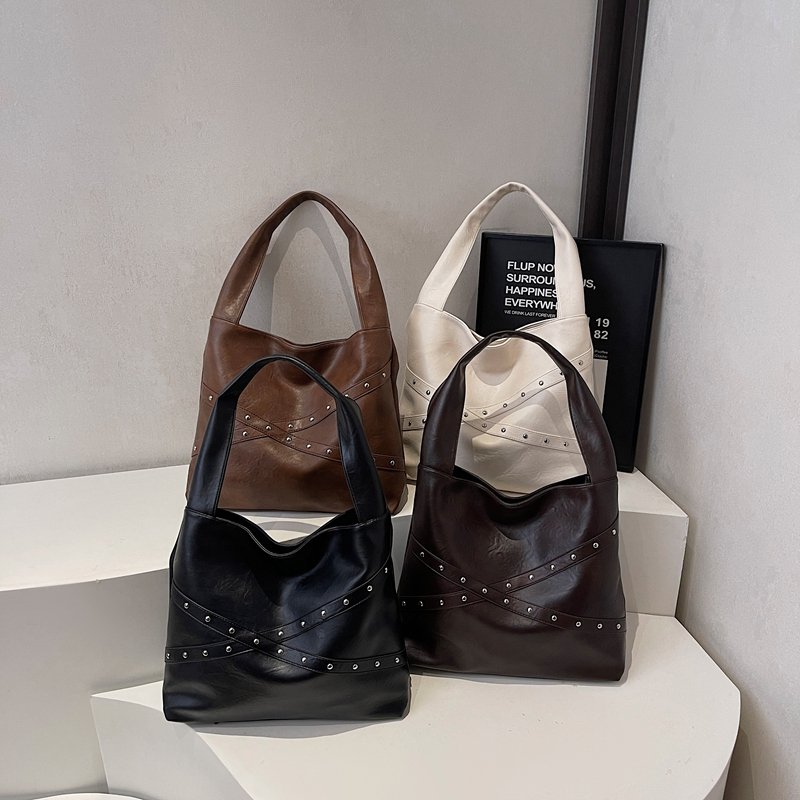 processed with vsco with s2 preset