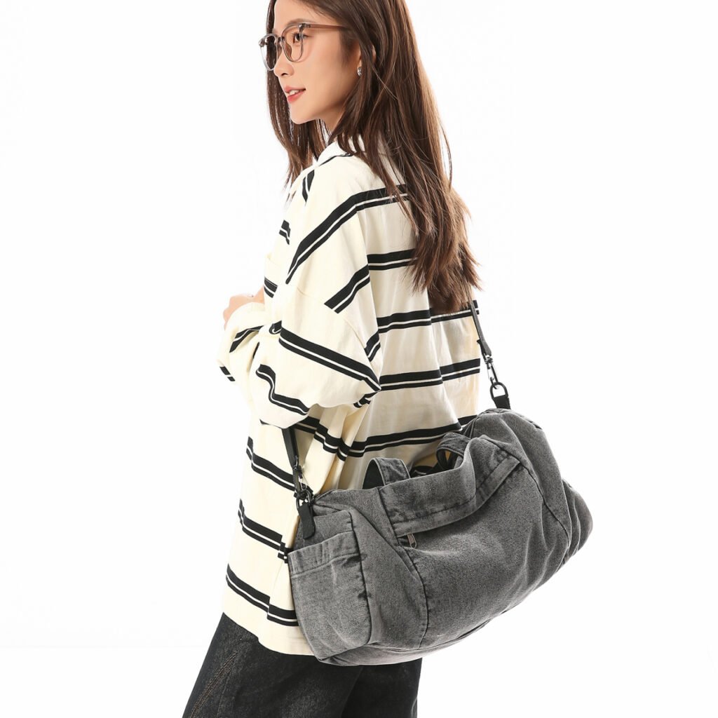 processed with vsco with g3 preset