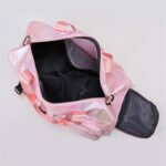 wet dry separate duffle bag g78 (16)