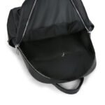 studded backpack women 6644