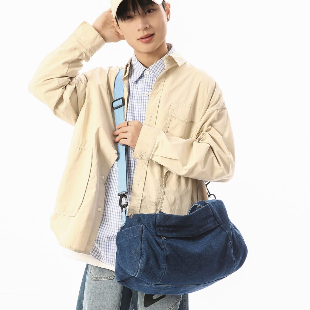 processed with vsco with g3 preset