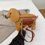 processed with vsco with s2 preset