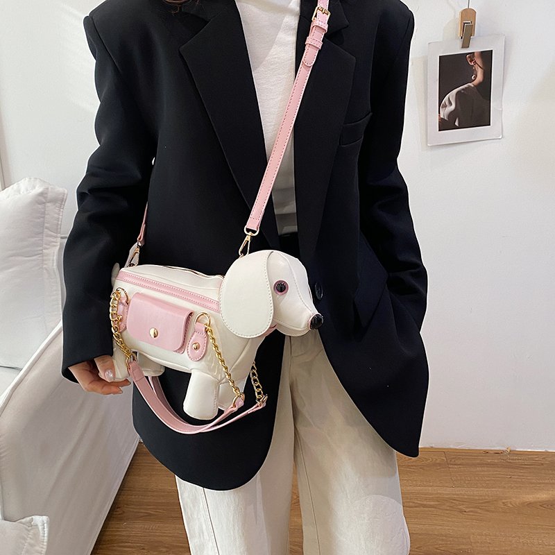 processed with vsco with s2 preset