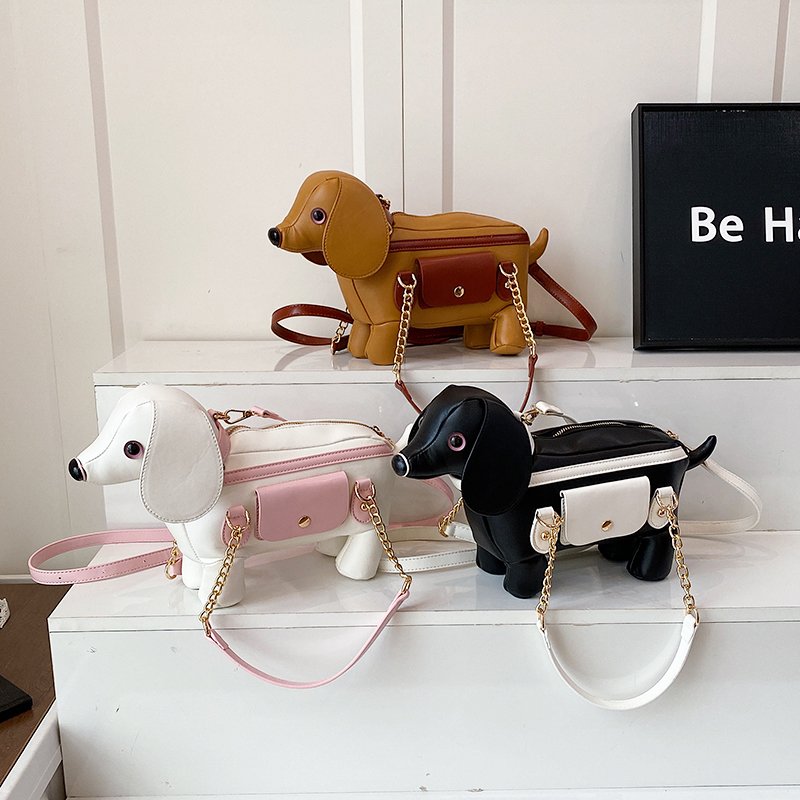 processed with vsco with s2 preset