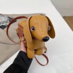 processed with vsco with s2 preset