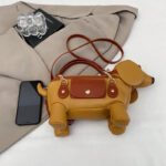 processed with vsco with s2 preset