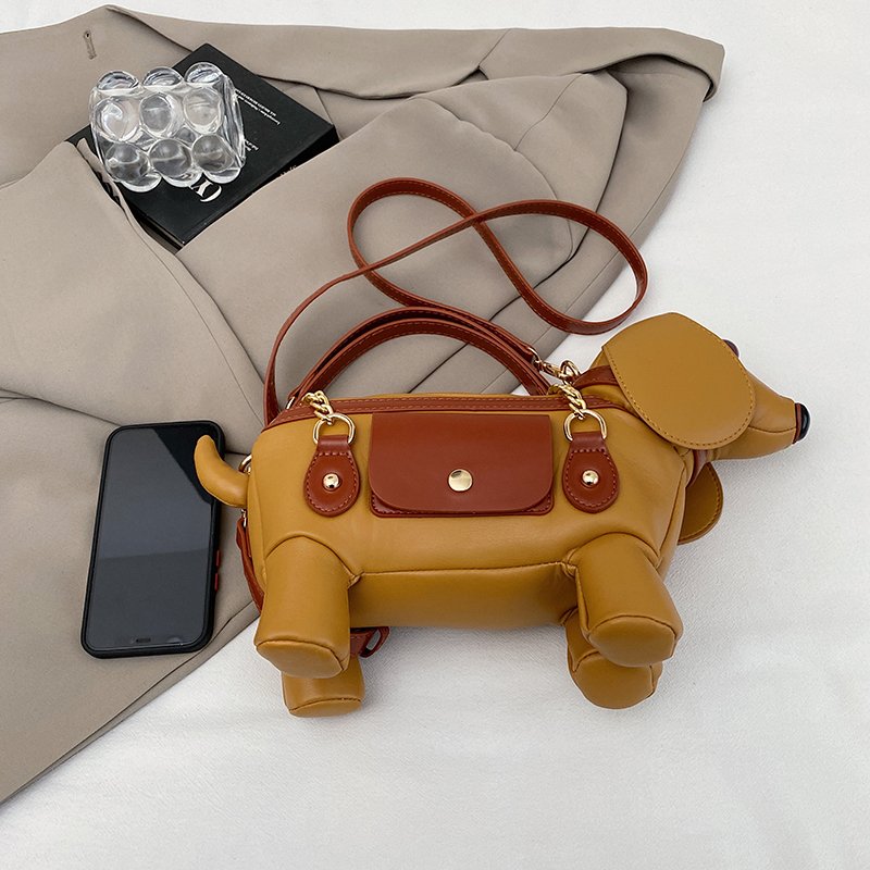 processed with vsco with s2 preset