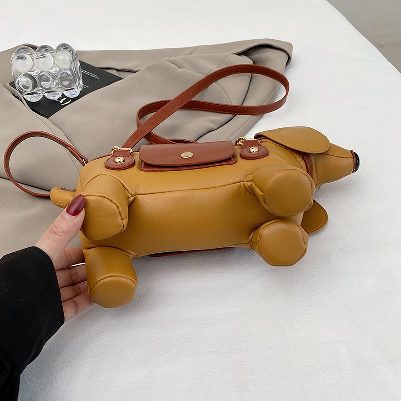 processed with vsco with s2 preset