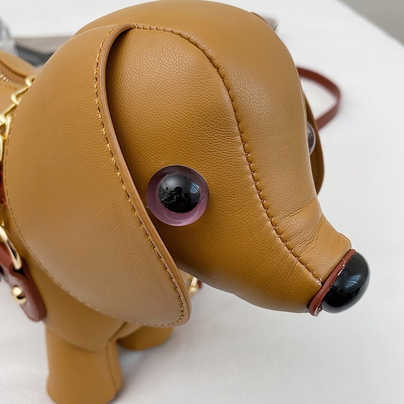 processed with vsco with s2 preset