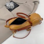 processed with vsco with s2 preset