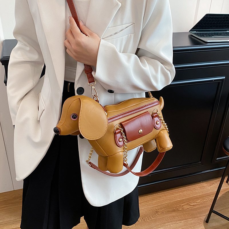 processed with vsco with s2 preset