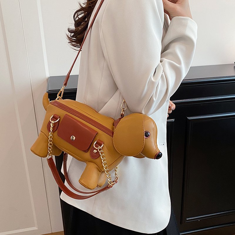 processed with vsco with s2 preset