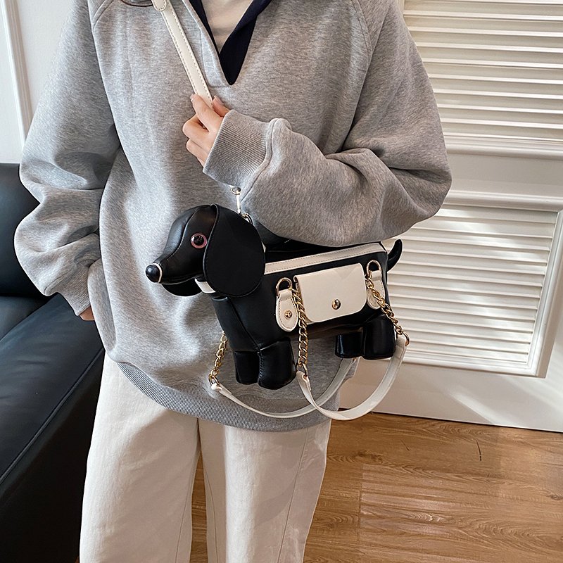 processed with vsco with s2 preset