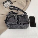 processed with vsco with s2 preset