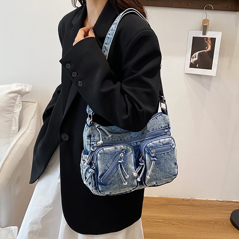 processed with vsco with s2 preset