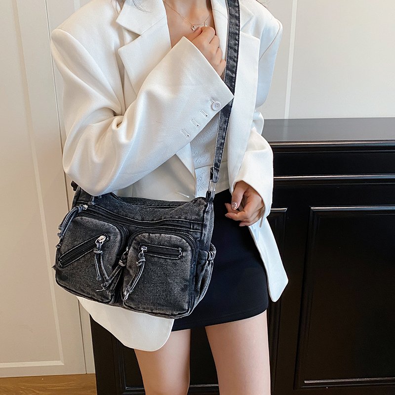 processed with vsco with s2 preset