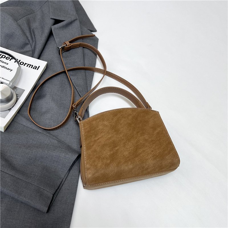 small square lock closure bag women 727 (12)